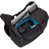 DEMO - Thule Aspect Camera Rucksack Dslr Black, 22