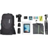 DEMO - Thule Aspect Camera Rucksack Dslr Black, 22