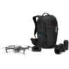 DEMO - Thule Aspect Camera Rucksack Dslr Black, 22