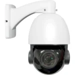 DEMO - PTZOptics PTZ Camera Move SE 12X Grey 1080p60