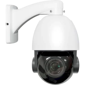 ptz DEMO - PTZOptics PTZ Camera Move SE 12X Grey 1080p60
