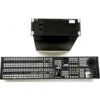 DEMO - Sony Video Switcher