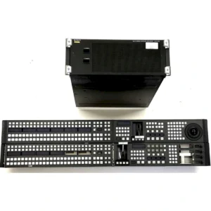sony-switcher DEMO - Sony Video Switcher