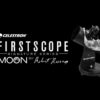 Celestron FirstScope Signature Series R.Reeves