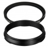 Fujifilm WCL-X100 II Wide Angle Lens, Silver