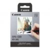 Instant Printers