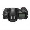 DSLR Cameras