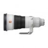 Sony G Master Lenses