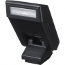 Fujifilm EF-W1 Wireless Commander for EF-60
