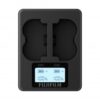 Fujifilm NP-W235 Lithium-Ion Rechargeable Battery