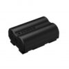 Fujifilm BC-W235 Dual Battery Charger for NP-W235 battery