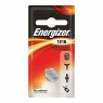 Energizer EL CR2 lithium battery