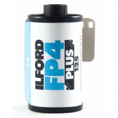 Fujichrome Velvia RVP 100 135-36