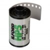 Fujichrome Velvia RVP 100 135-36