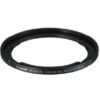 Attachment Lenses for Compact Cameras