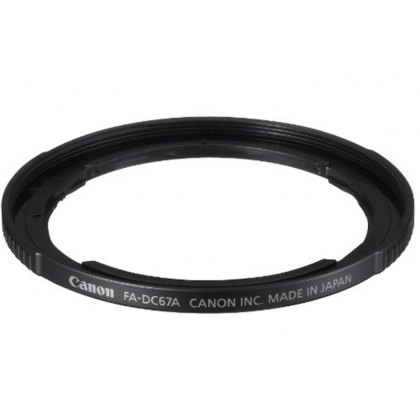 Attachment Lenses for Compact Cameras