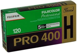 1044.jpg Fujifilm ProH 120 x5