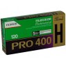 Fujifilm Shoulder Strap for X-Series cameras