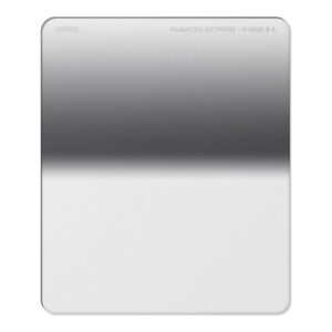 10576-1.jpg Cokin P Nuances Extreme Soft Reverse Graduated ND8, 3 Stops