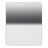 Cokin X-Pro 72mm TH0.75 Adapter, X472