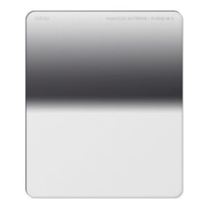 10577.jpg Cokin P Nuances Extreme Soft Reverse Graduated ND16, 4 Stops