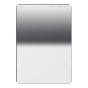 10578-2.jpg Cokin Z-Pro Nuances Extreme Soft Reverse Graduated ND8, 3 Stops | L Size