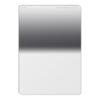 Cokin Z-Pro Nuances Extreme Soft Reverse Graduated ND8, 3 Stops | L Size