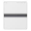 Cokin P Nuances Extreme Soft Centre Graduated ND4, 2 Stops