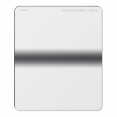 Cokin P Nuances Extreme Soft Graduated ND 16 Filter