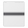 Cokin P Nuances Extreme Soft Graduated ND 16 Filter