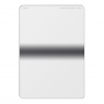 Cokin Z-Pro Nuances Extreme Neutral Density Filter 64x,  6-Stop | L Size