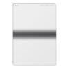 Cokin Z-Pro Nuances Extreme Soft Centre Graduated ND4, 2 Stops | L Size
