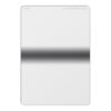 Cokin Z-Pro Nuances Extreme Soft Centre Graduated ND4, 2 Stops | L Size