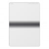Cokin Z-Pro Nuances Extreme Soft Graduated ND16 (4 stops), | L Size