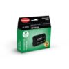Fujifilm BC-W235 Dual Battery Charger for NP-W235 battery