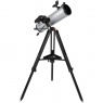 Celestron StarSense Explorer DX 130 Reflector Telescope