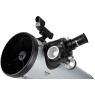 Celestron StarSense Explorer DX 130 Reflector Telescope