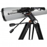 Celestron StarSense Explorer DX 130 Reflector Telescope