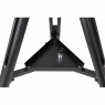 Celestron StarSense Explorer DX 130 Reflector Telescope