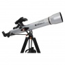 Celestron T-mount adaptor for DSLR, 1 1/4 inch