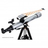 Celestron T-mount adaptor for DSLR, 1 1/4 inch