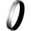 Attachment Lenses for Compact Cameras