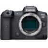 Canon EOS-R Full Frame Cameras