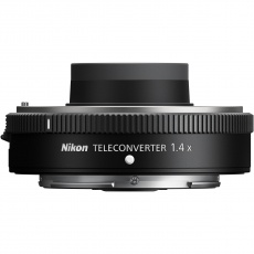 Nikon NIKKOR Z 70-200mm f2.8 VR S lens | Refurbished