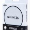 Cokin 95mm Nuances UV Protector
