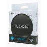 Cokin P Adapter, 49, P449