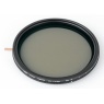 Cokin P Adapter, 55, P455