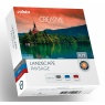 Cokin P Neutral Density x4, P153