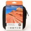 Cokin P Traveller kit with filter holder and case, M size