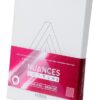 Cokin Z-Pro Nuances Extreme Soft Graduated ND16 (4 stops), | L Size